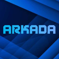 Arkada