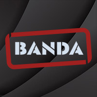 Banda