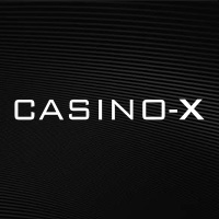 Casino X