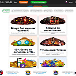 Casino X screenshot_3