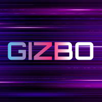 Gizbo