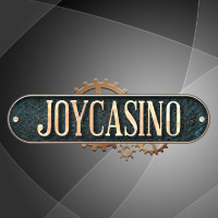 Joycasino