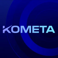 Kometa