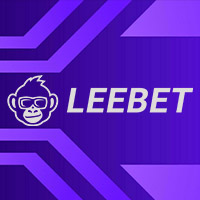 Leebet