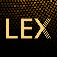 Lex