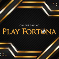 Play Fortuna