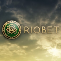 Riobet