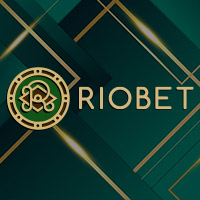 Riobet