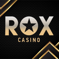 Rox