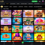 Lex screenshot_2