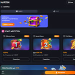 Martin  screenshot_3